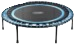 Trampolin