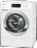 Waschmaschine / Trockner