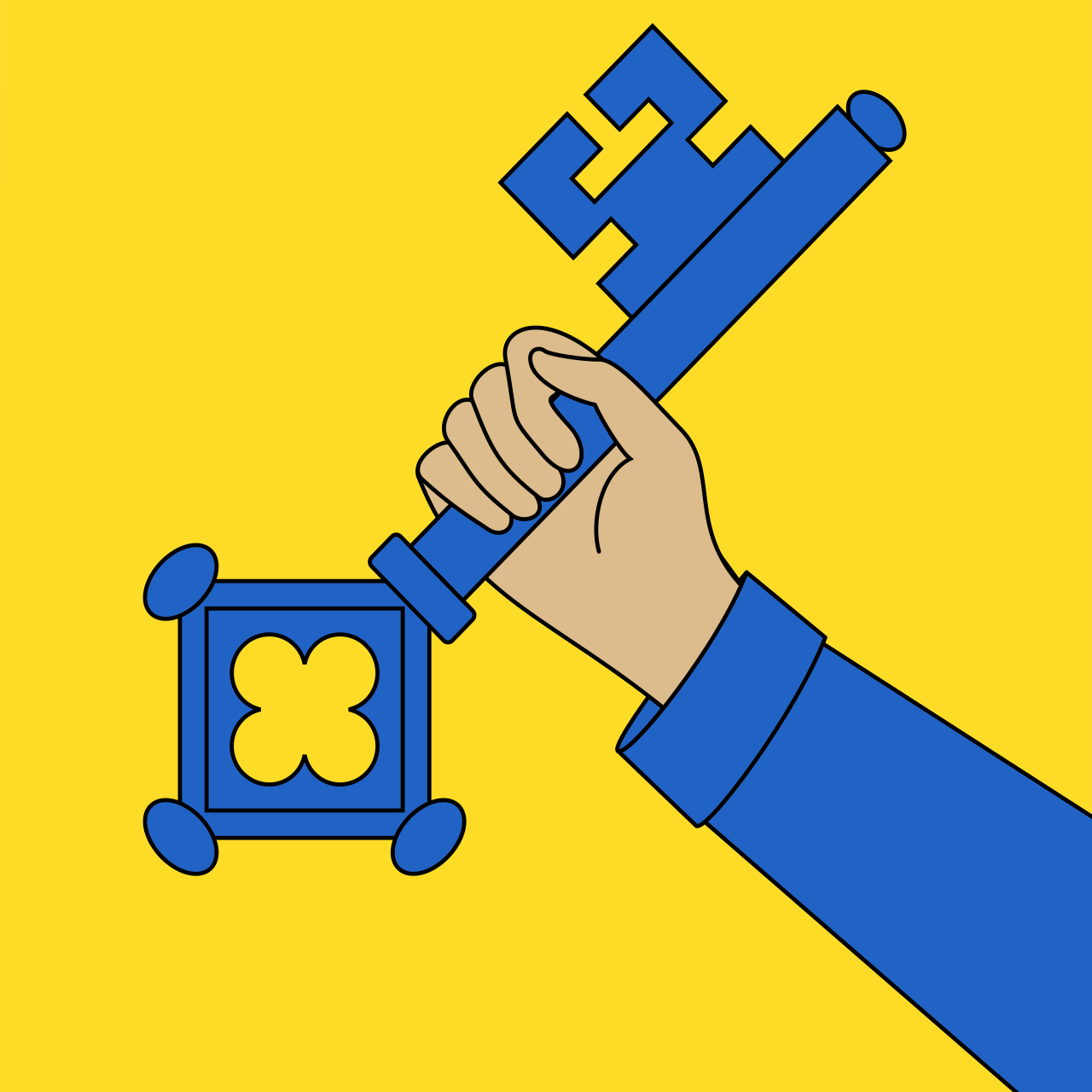 Wallisellen Landschaft