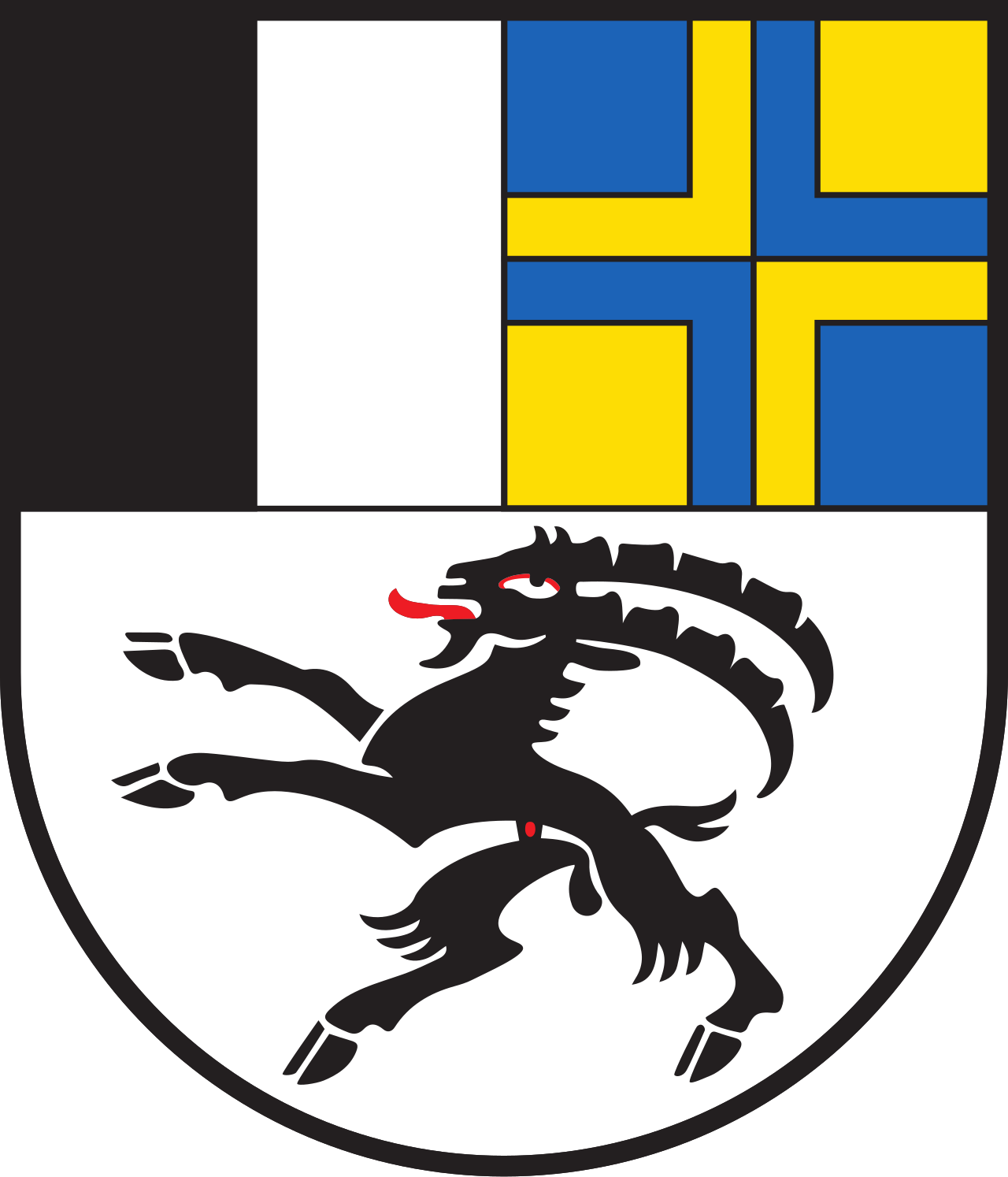 Graubünden