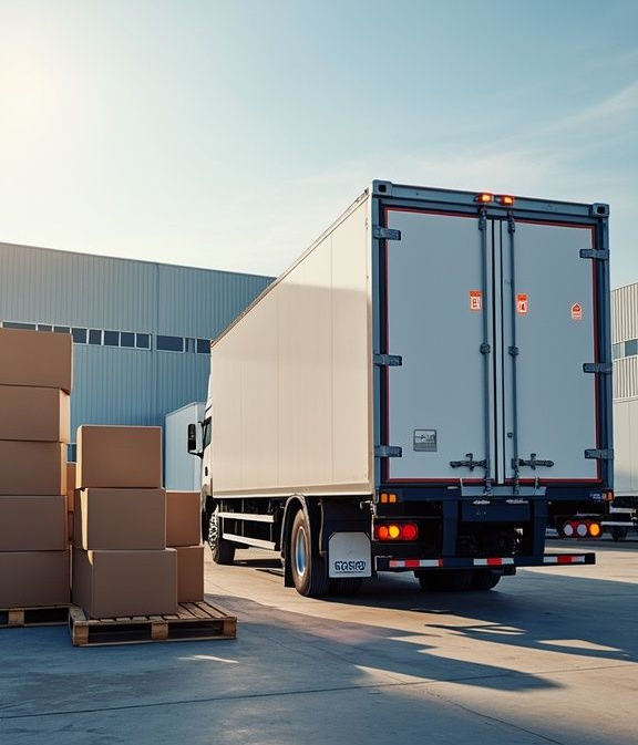 Alle Dienstleistungen