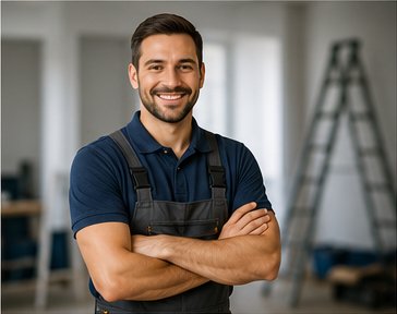 Handwerker finden in der Schweiz – So finden Sie den passenden Fachbetrieb