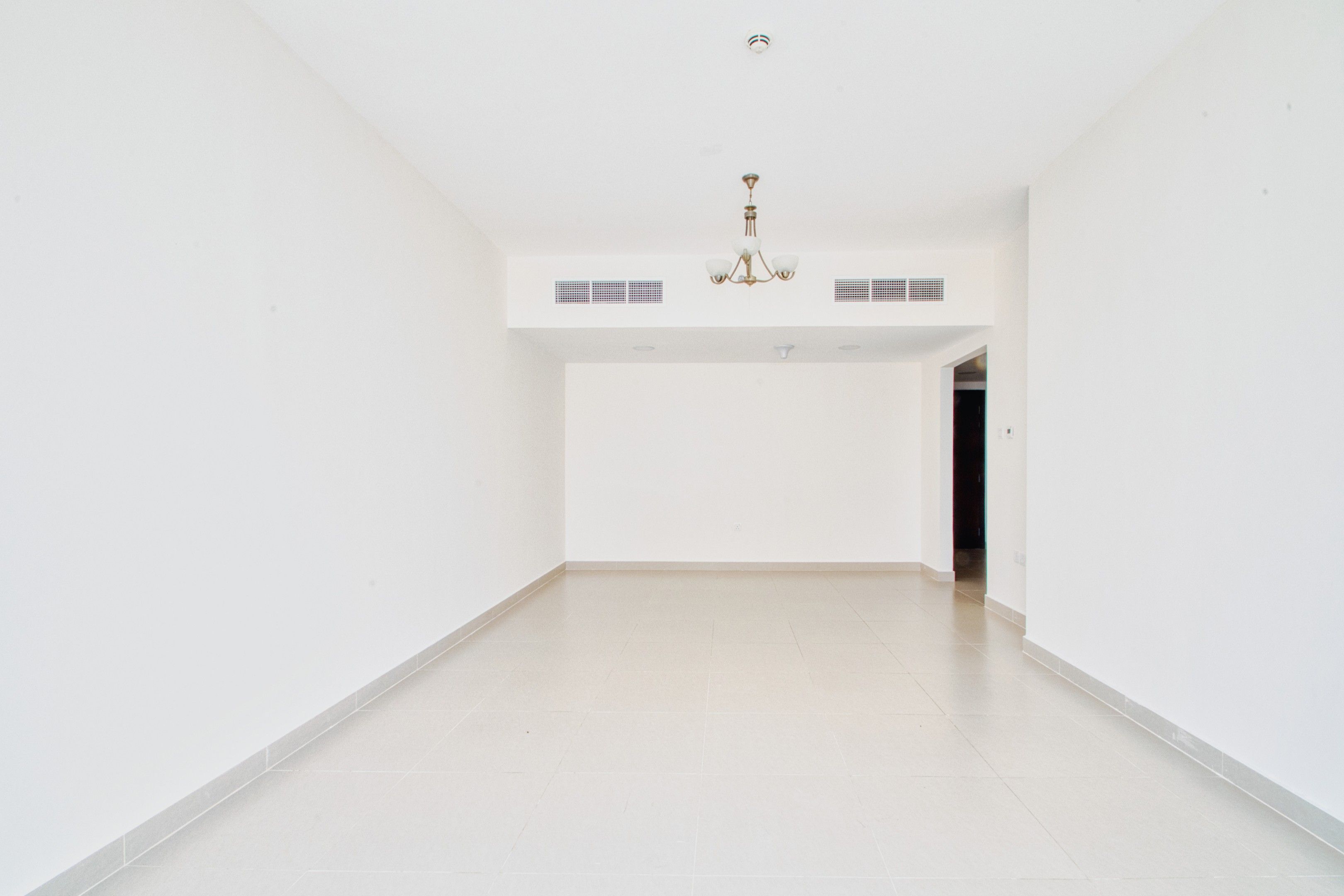 Wohnungsübergabe Schweiz – Checkliste für eine erfolgreiche Abgabe